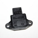 2001-2007 951 GTX DI RX XP DI Sea-Doo Air Intake Throttle Body TPS 0280122014 - photo 3