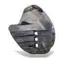 Sea-Doo RXP GTI LE Left Hand Off Power Assisted Steering Vane Fin 277001143