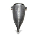 1994 Kawasaki Jet Ski Sc Jet Pump Cap 11012-3712