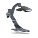 1996-1999 Yamaha Shift Rod Lever Bracket WaveRunner XL1200 64T-44121-00-00