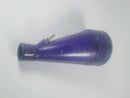 Seadoo GTS GTI 717 720 Exhaust Head Pipe 274000263 - photo 3