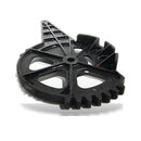 Polaris 1999-2004 Virage TX TXI Genesis MSX 140 Reverse Shift Arm Gear 5433871