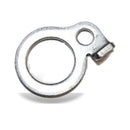 KAWASAKI JET SKI 1200 STXR ULTRA 150 ENGINE MOTOR CRANKCASE CASE LIFTING RING
