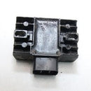 KAWASAKI Regulator Rectifier 1200 STX-R STXR 21066-3716 - photo 3