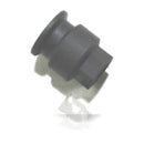 POLARIS MSX STEERING STUD BALL JOINT CABLE END 7081080