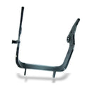 2000-2011 Sea-Doo Reverse Gate Support Arm 271001012 271001017 268000013