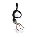 Kawasaki ZXI STX Electrical Box Wire Harness Black Green 21119-3744 21119-3737