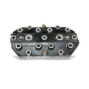 KAWASAKI JS 550 JS550 JETSKI PWC ENGINE Motor CYLINDER HEAD