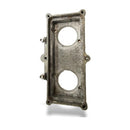 1996-1999 Sea-Doo Carburetor Flame Arrester Housing GTX 787 800 Challenger
