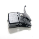 1999-2021 Kawasaki Throttle Lever 39074-3726 STX-15f STX-12F Ultra - photo 7