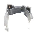 Kawasaki Zxi Stx 1100 900 Stx900 Zxi1100 Stx1100 Drive CrankShaft Coupling Cover