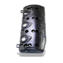 SEADOO GTX RXP RXT Sportster 4-TEC valve cover 02-28-21
