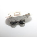 1998-2006 Sea-Doo White Front Hook Shell 292000511 GTS GS GTI GTX - photo 4