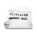 Harness Assembly Part Number - 290866644