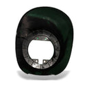 Yamaha WaveRunner 2005 FX140 Cruiser SHO1.8 L Steering Cover