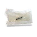 Yamaha Joint Bolt 6R7-42316-00-00