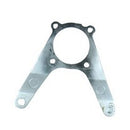 Yamaha 1995 WaveRunner 3 III GP 700 Air Box Support Intake Flame Arrestor