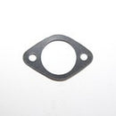 WSM 007-494 38mm carburetor gasket Sea Doo Yamaha Kawasaki WSM 007-494 38mm carburetor gasket Sea Doo Yamaha Kawasaki - photo 3