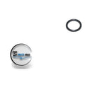 Seadoo O-Ring 293300013