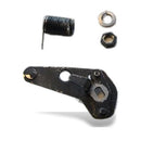 Yamaha LS2000 GP 1200 Mikuni Throttle Linkage 65U