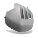 2003-2005 Sea Doo Bombardier RXT RXP GTX LE RFI LH Opas Vane 27700114