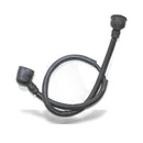 Kawasaki STX DI ZXI SS starter wire Negative lead 26011-3797