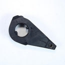 2004 KAWASAKI JET SKI ULTRA 150 JH1200 STEERING ARM CABLE HOLDER 13280-3709 1316 - photo 6