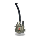 2000-2003 SEA DOO RX-DI GTX-DI LRV-DI XP DI 951 DI COMPRESSOR PUMP HEAD ASSY 290923891