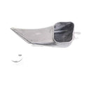 1999-2007 Seadoo Air Intake Duct GTX GSX RX XP DI LRV GTI LE RXDI 951 947 273000151