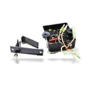 Yamaha 1993-1994 Pro VXR 700 CDI ECU ECM Computer Ignition Module