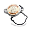SEADOO 2002-2021 GTX 4 TEC GTI SE RXT RXP WAKE SC COOLANT BOTTLE TANK CAP 276000