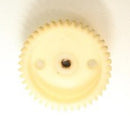 Seadoo GTX 650 657 1995 Oil Pump 290996724 - photo 2