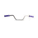 1995-1998 Kawasaki STS 750 Handlebar 39058-3712-RE Brand 39058-3712
