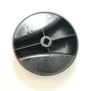 1999 Kawasaki PWC Jetski Gas Fuel Choke Valve Knob Ultra 150 92077-3730-6S - photo 2