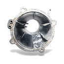 2001-2003 Sea-Doo Propulsion Jet Pump Venturi Nozzle GTX GTS GTI LRV