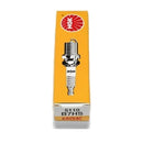 NGK 4 Pack of Standard Spark Plugs - B7HS -4 PACK