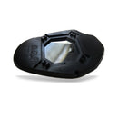 Right Mirror Insert For Yamaha Waverunner VXS VXR VX 1100 Cruiser Deluxe Sport