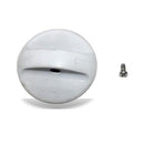 Kawasaki Jet Ski 1995- 900zxi- Fuel On Off Knob Bracket 11049-3714 51023-3729
