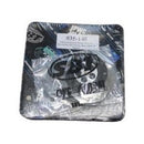 Mikuni CARBURETOR REBUILD KIT KAWASAKI WET JET WAVERUNNER JAMMER 35-140