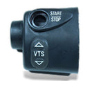 2000-2004 Start Stop VTS Switch Housing 277000877 Fit Seadoo GSX SPX SP XP RX Ltd DI RFI