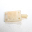 2003-2022 STX-15F Ultra LX SX-R Kawasaki PWC Jetski Bailer Screen Filter