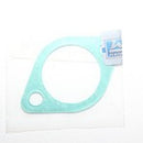 WSM Carburetor Gasket For Sea-Doo SP 580 1995 007-494 Yamaha Kawasaki - photo 2