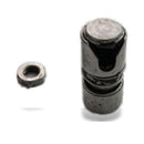 Yamaha Wave Runner FX Cruiser GP XL Steering Cable Ball Joint GK5-U146F-00