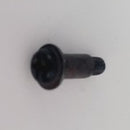 Kawasaki Ultra 150 STX R 900 1100 CV Carburetor Carb Diaphragm Cover Cap Screw - photo 9