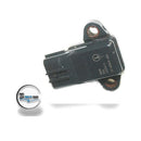 Yamaha PRESSURE SENSOR ASSY FX HO AR230 SR230 SX230 CRUISER 04 05 06 07 08 09 -2