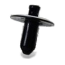 Kawasaki Rivet 92039-3785