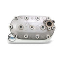 Tigershark 640 Cylinder Head Monte Carlo 3008-381 3008-531