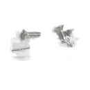 BRP Screw 1 4 - 20 x 3 4 211000066