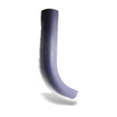 Kawasaki ultra 150 left corner bumper Purple 39027-3738-6S