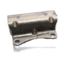 Kawasaki Timing Camshaft Chain Guide 12053-1432 STX-15F STX-12F